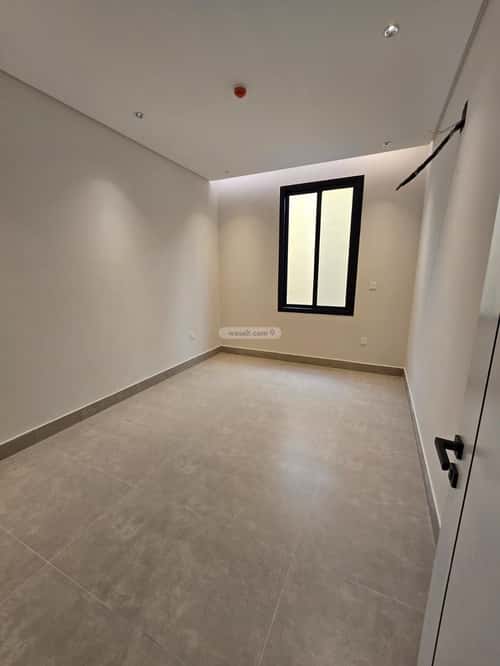 3 bedroom apartment in Al Narjis 3