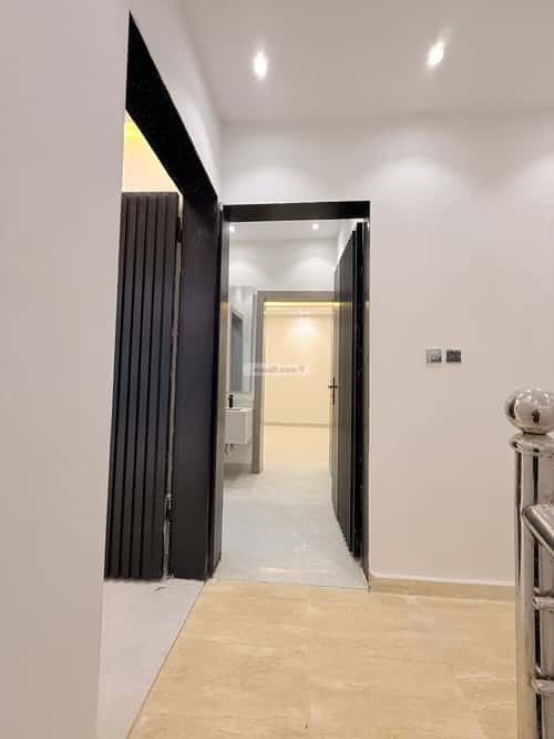 5 bedroom floor in Taibah 4