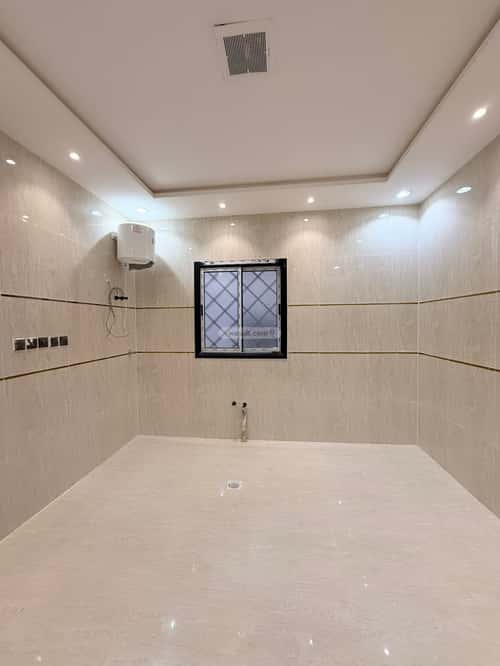 5 bedroom floor in Taibah 5