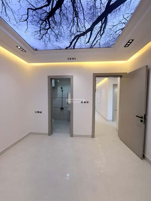 5 bedroom floor in Taibah 2