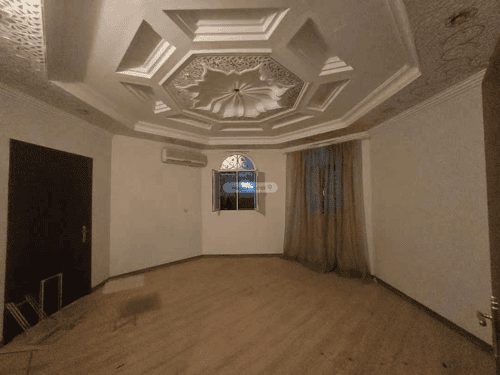 12 bedroom villa in Al Marwa, Riyadh 12