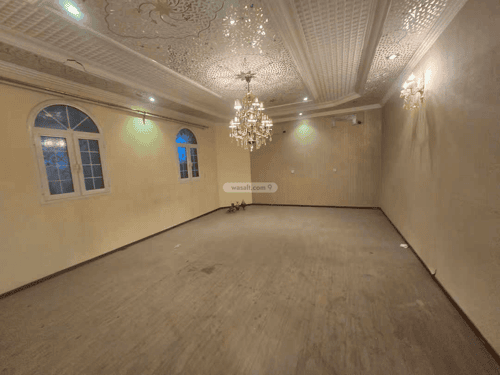 12 bedroom villa in Al Marwa, Riyadh 7