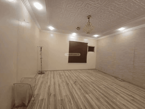 12 bedroom villa in Al Marwa, Riyadh 8