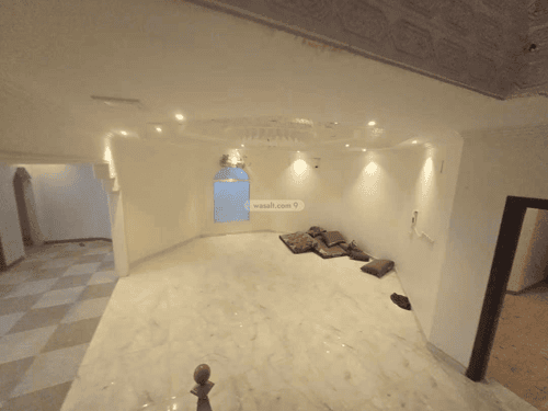 12 bedroom villa in Al Marwa, Riyadh 10