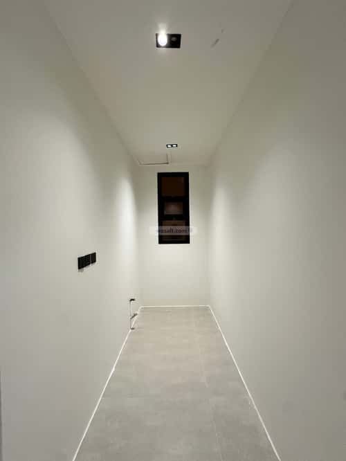 7 bedroom floor in Al Awali 1