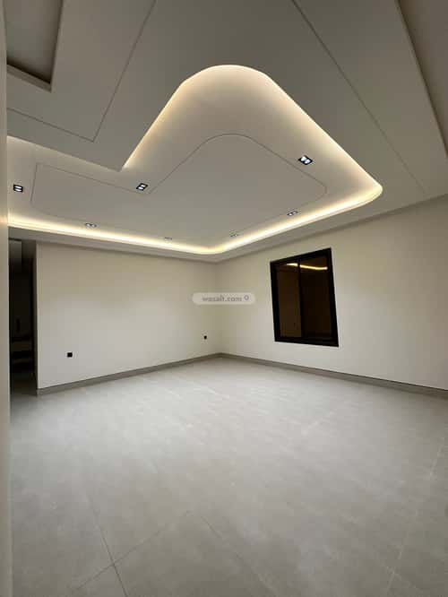 7 bedroom floor in Al Awali 4