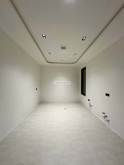 7 bedroom floor in Al Awali 5