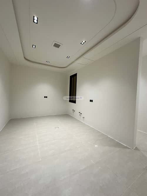 7 bedroom floor in Al Awali 5