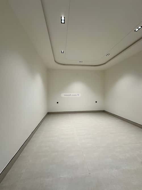 7 bedroom floor in Al Awali 1