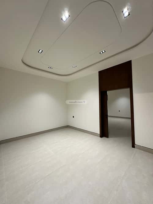 7 bedroom floor in Al Awali 2