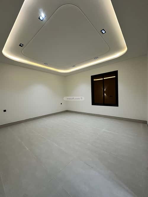 7 bedroom floor in Al Awali 5