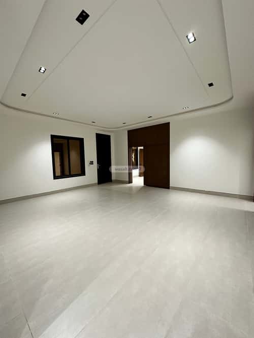 7 bedroom floor in Al Awali 10