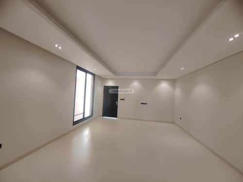 5 bedroom floor in Al Yarmouk 5