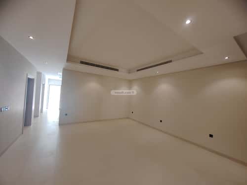 5 bedroom floor in Al Yarmouk 8