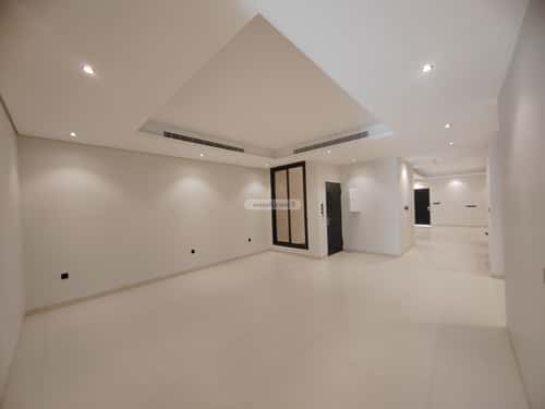 5 bedroom floor in Al Yarmouk 2