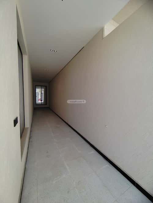5 bedroom floor in Al Yarmouk 4