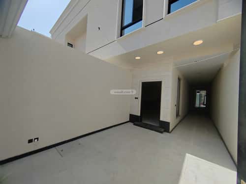 5 bedroom floor in Al Yarmouk 4