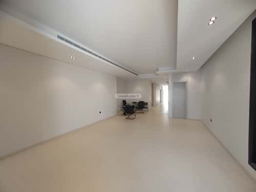5 bedroom floor in Al Yarmouk 5