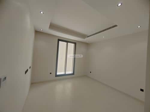 5 bedroom floor in Al Yarmouk 2