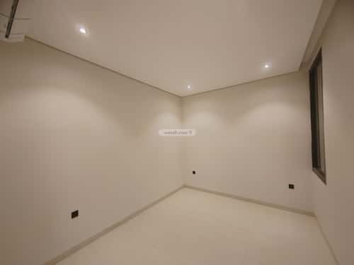 5 bedroom floor in Al Yarmouk 11
