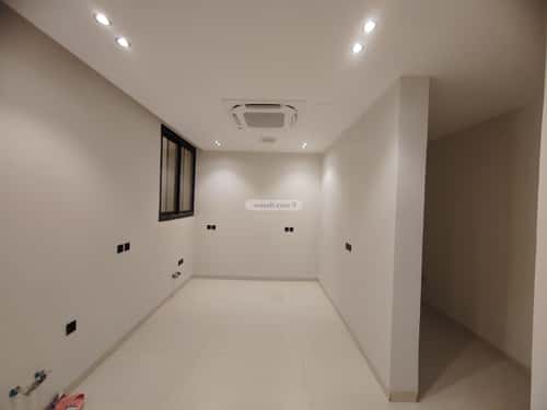 5 bedroom floor in Al Yarmouk 7