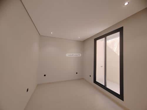 5 bedroom floor in Al Yarmouk 3