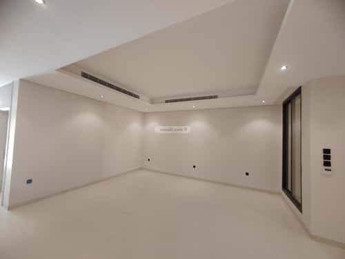 5 bedroom floor in Al Yarmouk 9