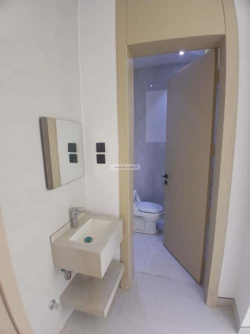 4 bedroom floor in An Nadhim 3