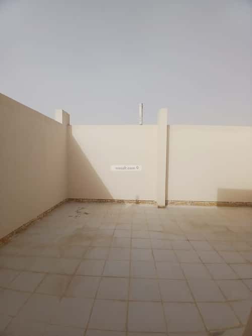 4 bedroom floor in An Nadhim 4