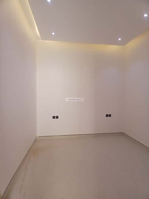 4 bedroom floor in An Nadhim 5