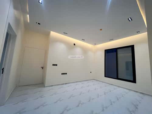 4 bedroom apartment in Al Zahrah 1