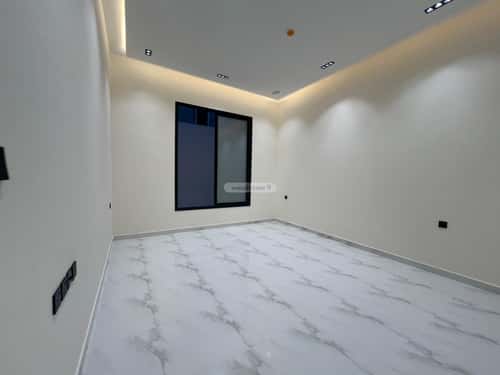 4 bedroom apartment in Al Zahrah 2