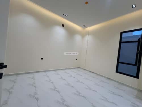 4 bedroom apartment in Al Zahrah 3