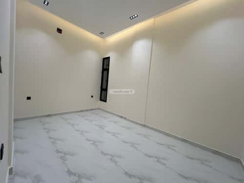 4 bedroom apartment in Al Zahrah 5