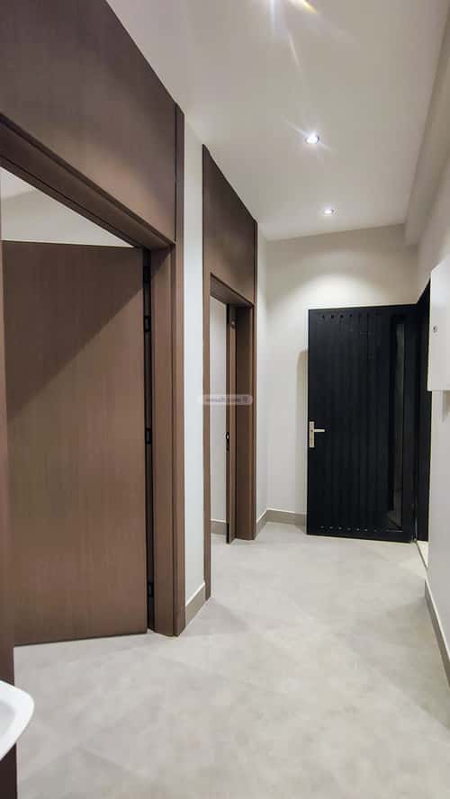 5 bedroom apartment in Al Nahda 12