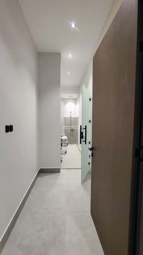 5 bedroom apartment in Al Nahda 10