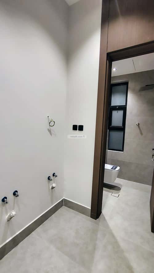 5 bedroom apartment in Al Nahda 5