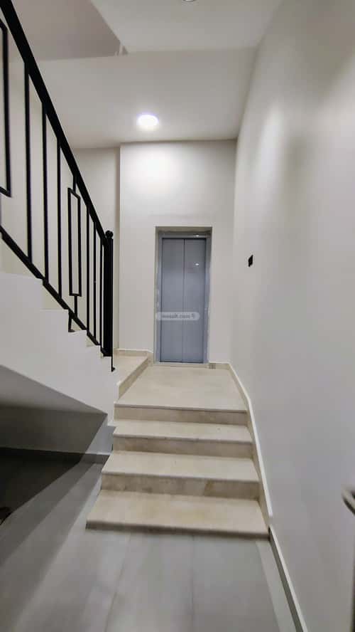 5 bedroom apartment in Al Nahda 6