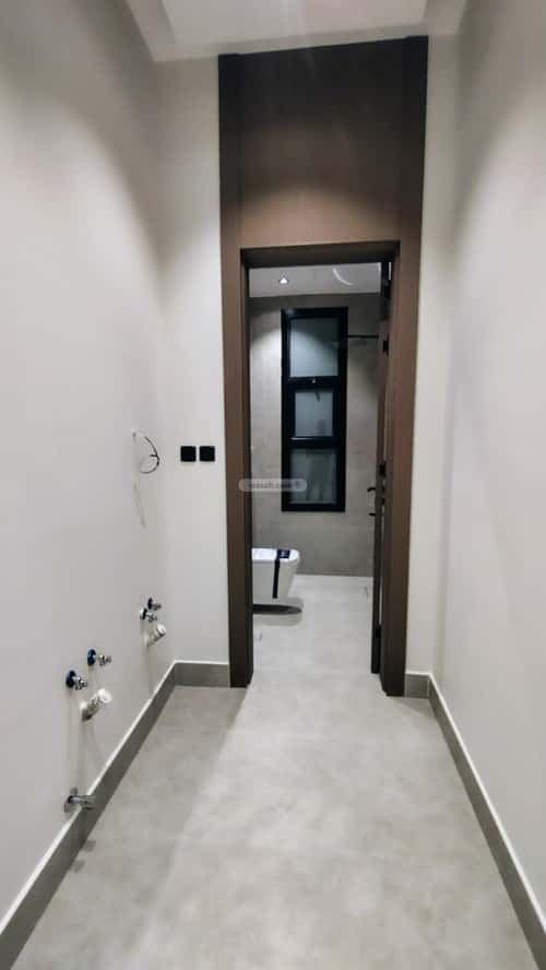 5 bedroom apartment in Al Nahda 4