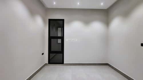 5 bedroom apartment in Al Nahda 11