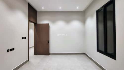 5 bedroom apartment in Al Nahda 13
