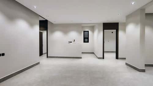5 bedroom apartment in Al Nahda 2