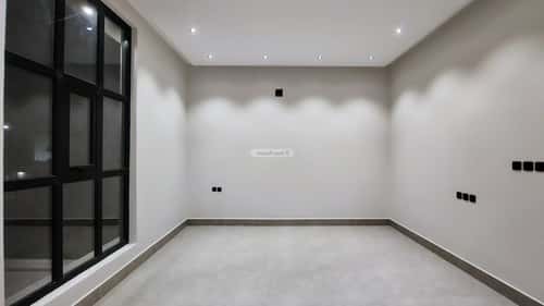 5 bedroom apartment in Al Nahda 9