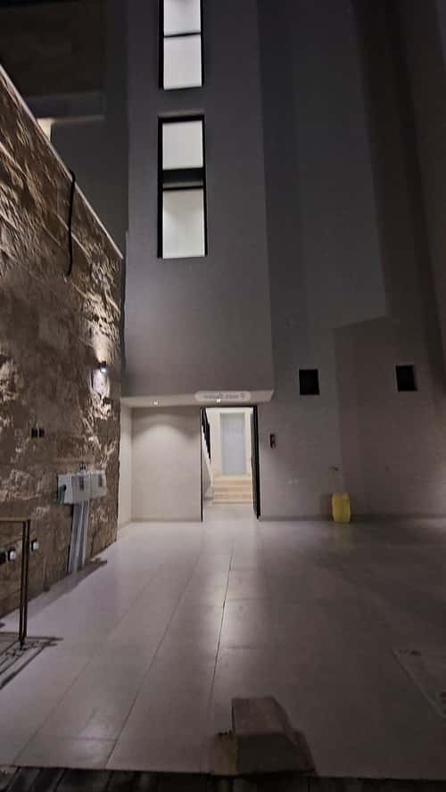 5 bedroom apartment in Al Nahda 16