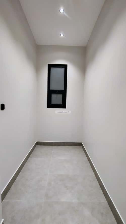 5 bedroom apartment in Al Nahda 15