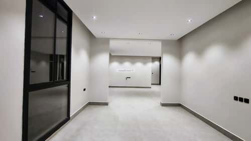 5 bedroom apartment in Al Nahda 17