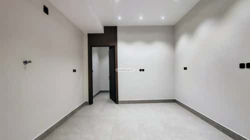 5 bedroom apartment in Al Nahda 14