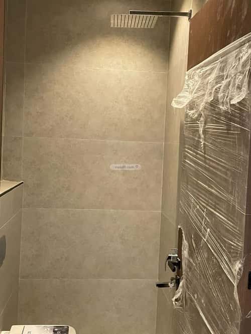 5 bedroom floor in Al Nahda 1