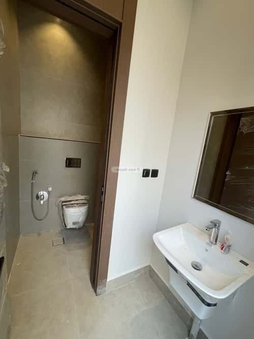 5 bedroom floor in Al Nahda 8