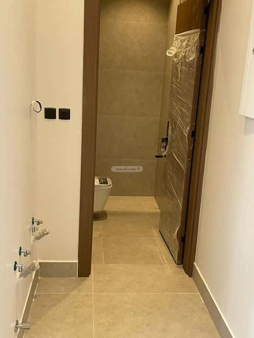 5 bedroom floor in Al Nahda 15